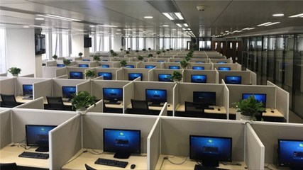 云桌面虛擬電腦主機銷售與服務的全方位解析