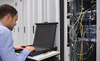 平板電腦一鍵重裝系統操作指南與數據處理服務解析